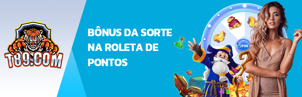 mega sena vai subir valor da aposta